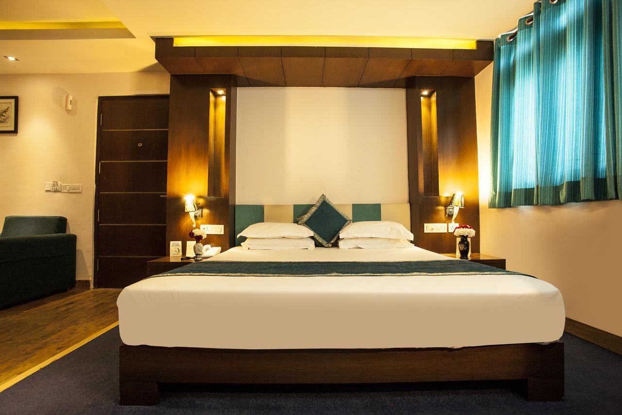 Flag House Resort Junga Room photo