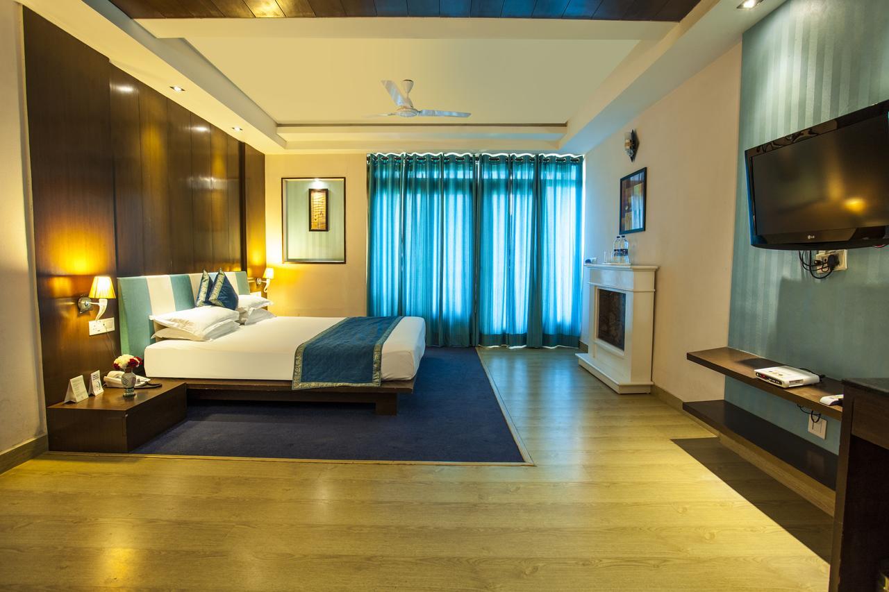 Flag House Resort Junga Room photo